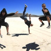 Mnemonic - List pictures