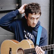 Jason Mraz - List pictures