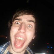 Kids We Used To Be - List pictures