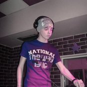 Arty - List pictures