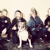 Baptists - List pictures