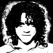 Taiguara - List pictures