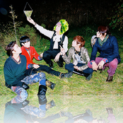 B1a4 - List pictures