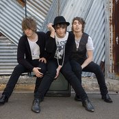 Short Stack - List pictures