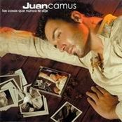 Juan Camus - List pictures