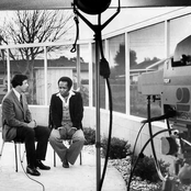 Lou Rawls - List pictures