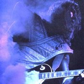 Ace Frehley - List pictures