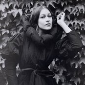Joanna Newsom - List pictures