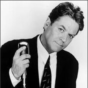Robert Palmer - List pictures