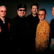 Pee Wee Bluesgang - List pictures