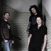 W.e.t. - List pictures