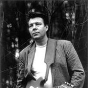 Terje Rypdal - List pictures