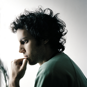 Four Tet - List pictures