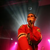 Nopsajalka - List pictures