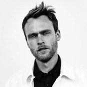 Penguin Prison - List pictures