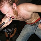 Gadget - List pictures