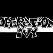 Operation Ivy - List pictures