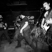 Mouth Of The Architect - List pictures