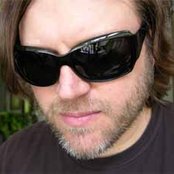 Matthew Sweet - List pictures