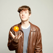 Ezra Furman - List pictures