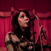 K. Flay - List pictures