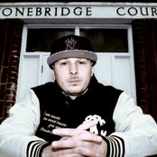 K-koke - List pictures