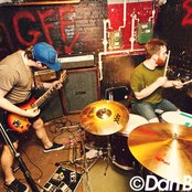 Dads - List pictures