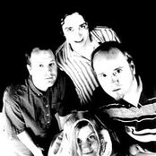 Apples In Stereo - List pictures