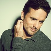 Charles Esten - List pictures