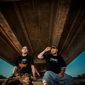 Shunk - List pictures