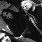 Lake Of Tears - List pictures