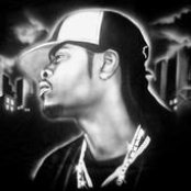 Kutt Calhoun - List pictures
