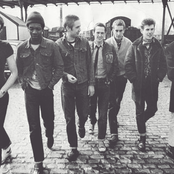 Specials - List pictures