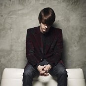 Drake Bell - List pictures