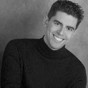 Tony Desare - List pictures