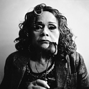 Etta James - List pictures