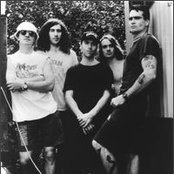 Rollins Band - List pictures