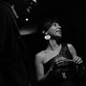 Gretchen Parlato - List pictures