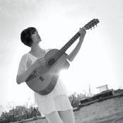 Charlene Kaye - List pictures