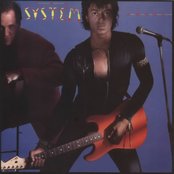 The System - List pictures