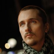 Shane Alexander - List pictures