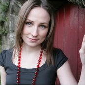 Julie Fowlis - List pictures