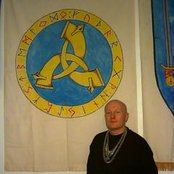 Fire And Ice - List pictures