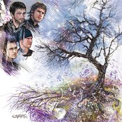 Exit - List pictures