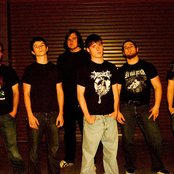 Whitechapel - List pictures