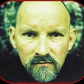 Brendan Perry - List pictures