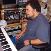 George Duke - List pictures