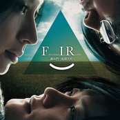 F.i.r. - List pictures