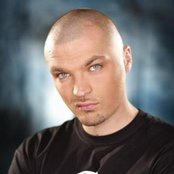 Puya - List pictures