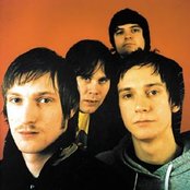 Division Of Laura Lee - List pictures